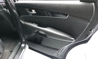 Kia Sorento 2018, 162448 км, за 7804.91 USD - фото 25