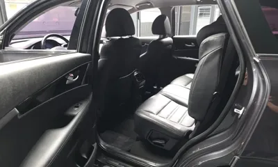 Kia Sorento 2018, 162448 км, за 7804.91 USD - фото 26
