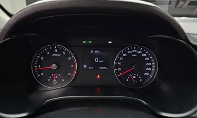 Kia K3 2020, 53596 км, за 7811.47 USD - фото 8