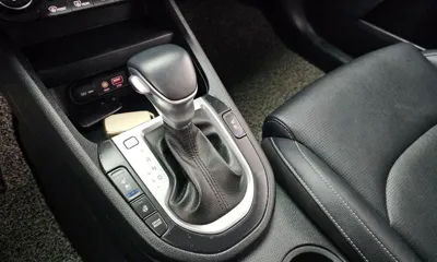 Kia K3 2020, 53596 км, за 7811.47 USD - фото 9