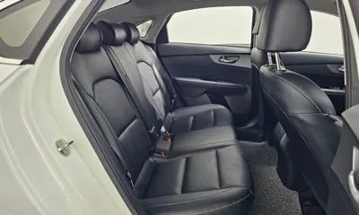 Kia K3 2020, 53596 км, за 7811.47 USD - фото 12