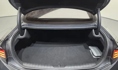 Hyundai Sonata 2024, 33662 км, за 15534.12 USD - фото 20