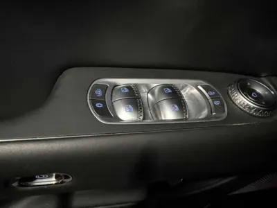 Genesis G90 2024, 26686 км, за 42579.46 USD - фото 16