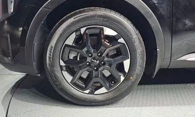 Kia Sorento 2024, 55241 км, за 21793.36 USD