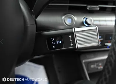 Hyundai Kona 2023, 42793 км, за 17723.51 USD - фото 9