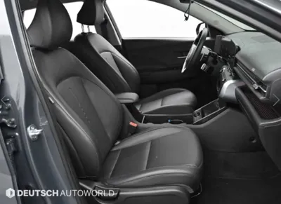 Hyundai Kona 2023, 42793 км, за 17723.51 USD - фото 10