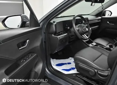 Hyundai Kona 2023, 42793 км, за 17723.51 USD - фото 11