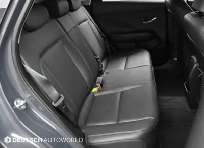 Hyundai Kona 2023, 42793 км, за 17723.51 USD - фото 12
