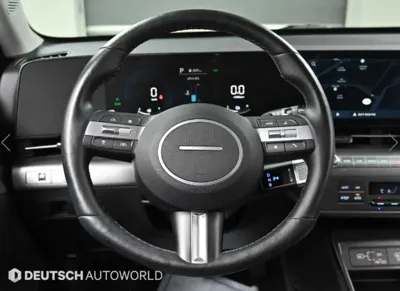 Hyundai Kona 2023, 42793 км, за 17723.51 USD - фото 13