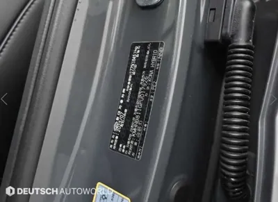 Hyundai Kona 2023, 42793 км, за 17723.51 USD - фото 20