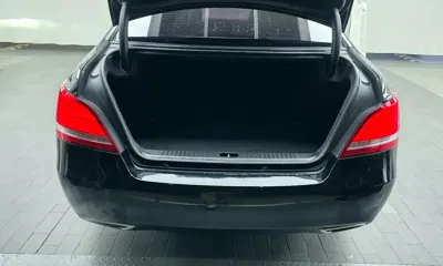 Hyundai Equus 2014, 171452 км, за 5231.78 USD - фото 20