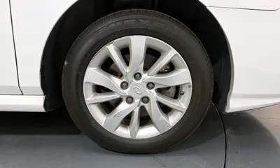 Renault-KoreaSamsung SM5 2016, 171499 км, за 1986.75 USD
