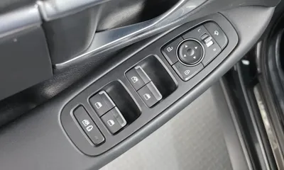 Hyundai Sonata 2020, 104259 км, за 9706.85 USD - фото 12