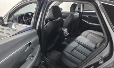 Hyundai Sonata 2020, 104259 км, за 9706.85 USD - фото 18