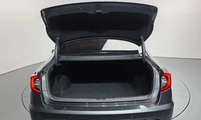 Hyundai Sonata 2020, 104259 км, за 9706.85 USD - фото 20