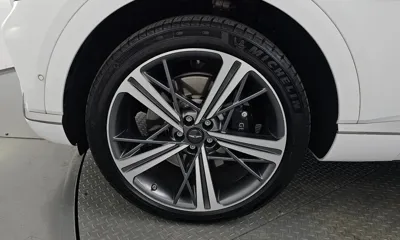 Genesis GV80 2024, 30589 км, за 46184.34 USD