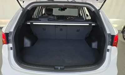 Hyundai Santafe 2015, 142095 км, за 6833.88 USD - фото 16