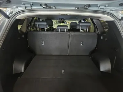 Hyundai Santafe 2022, 33656 км, за 15951.16 USD