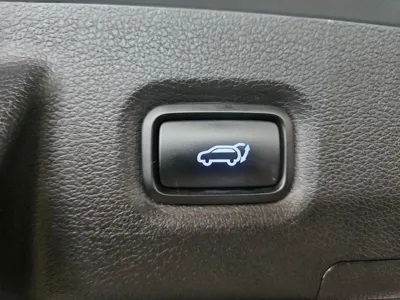 Hyundai Santafe 2022, 33656 км, за 15807.98 USD - фото 6