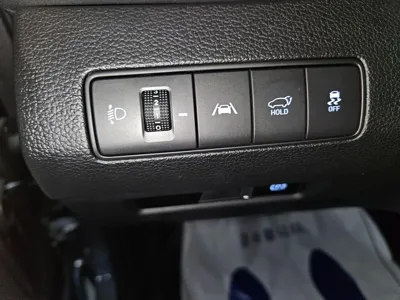 Hyundai Santafe 2022, 33656 км, за 15807.98 USD - фото 12