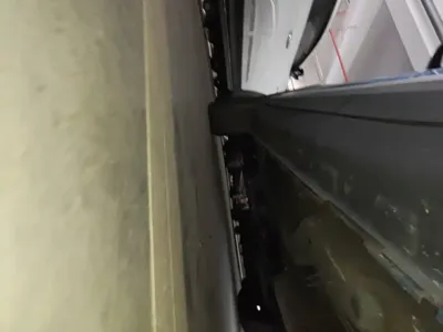 MG ZS 2021, 52699 км, за 5761.09 USD - фото 22