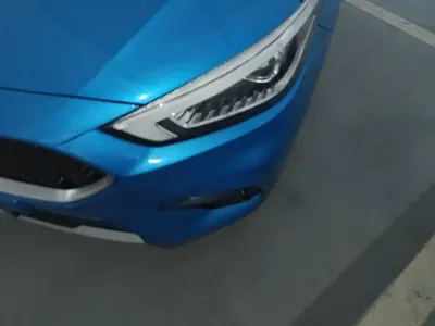 MG ZS 2021, 52699 км, за 5761.09 USD - фото 24