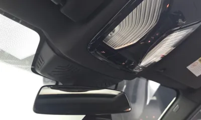 BMW 5-Series 2018, 101939 км, за 16738.87 USD - фото 20