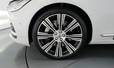 Volvo S90 2023, 52283 км, за 26243.1 USD