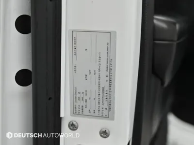 Jeep Wrangler 2018, 48762 км, за 24615.99 USD - фото 20