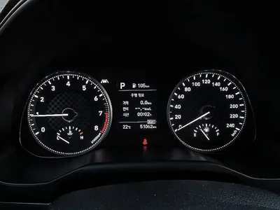 Hyundai Avante 2019, 51062 км, за 7741.35 USD - фото 6