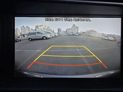 Hyundai Avante 2019, 51062 км, за 7741.35 USD - фото 8