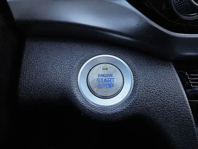 Hyundai Avante 2019, 51062 км, за 7741.35 USD - фото 11