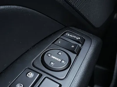 Hyundai Avante 2019, 51062 км, за 7741.35 USD - фото 13