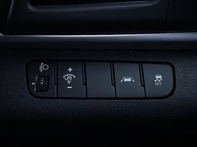Hyundai Avante 2019, 51062 км, за 7741.35 USD - фото 14