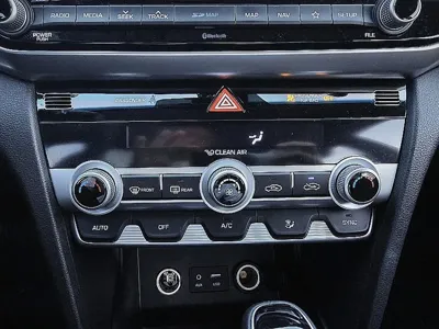 Hyundai Avante 2019, 51062 км, за 7741.35 USD - фото 15