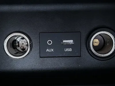 Hyundai Avante 2019, 51062 км, за 7741.35 USD - фото 16