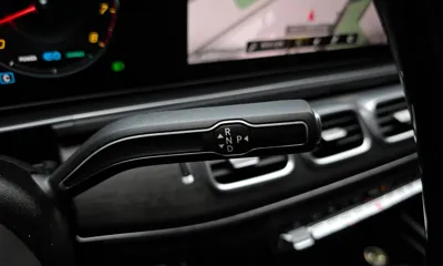 Mercedes-Benz GLS-Class 2021, 90618 км, за 49511.43 USD - фото 9