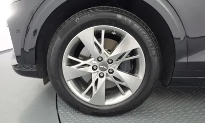 Genesis GV70 2021, 59518 км, за 22111.65 USD