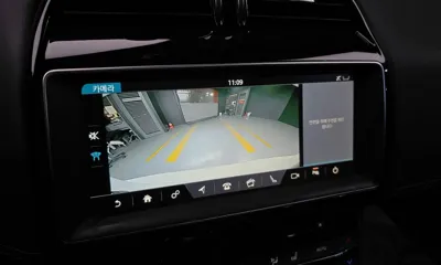 Jaguar XE 2018, 186017 км, за 4354.15 USD - фото 15