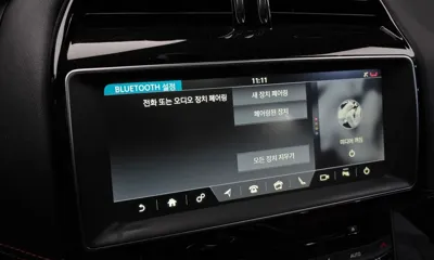 Jaguar XE 2018, 186017 км, за 4354.15 USD - фото 17