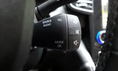 Renault-KoreaSamsung QM6 2018, 64855 км, за 8338.77 USD - фото 27