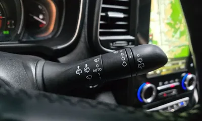 Renault-KoreaSamsung QM6 2018, 64855 км, за 8338.77 USD - фото 28