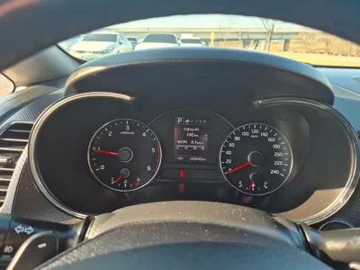 Kia K3 2016, 143592 км, за 3828.9 USD - фото 8