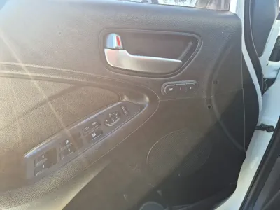 Kia K3 2016, 143592 км, за 3828.9 USD - фото 12
