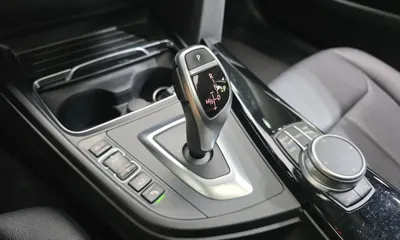 BMW 4-Series 2020, 82785 км, за 12945.63 USD - фото 9