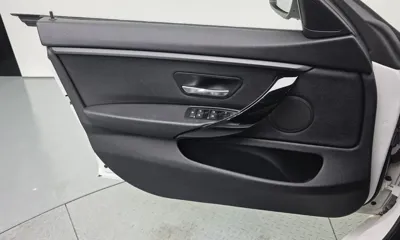 BMW 4-Series 2020, 82785 км, за 12945.63 USD - фото 24