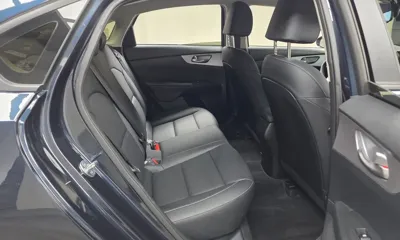 Kia K3 2022, 9565 км, за 8861.76 USD - фото 26