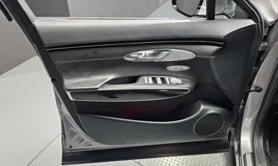 Genesis GV70 2021, 112523 км, за 17876.87 USD - фото 24