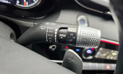 Genesis GV70 2021, 112523 км, за 17876.87 USD - фото 27