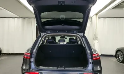 Genesis GV70 2021, 112908 км, за 19307.02 USD - фото 20